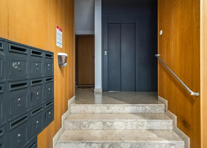 Akicity Anjos Moss Lisboa